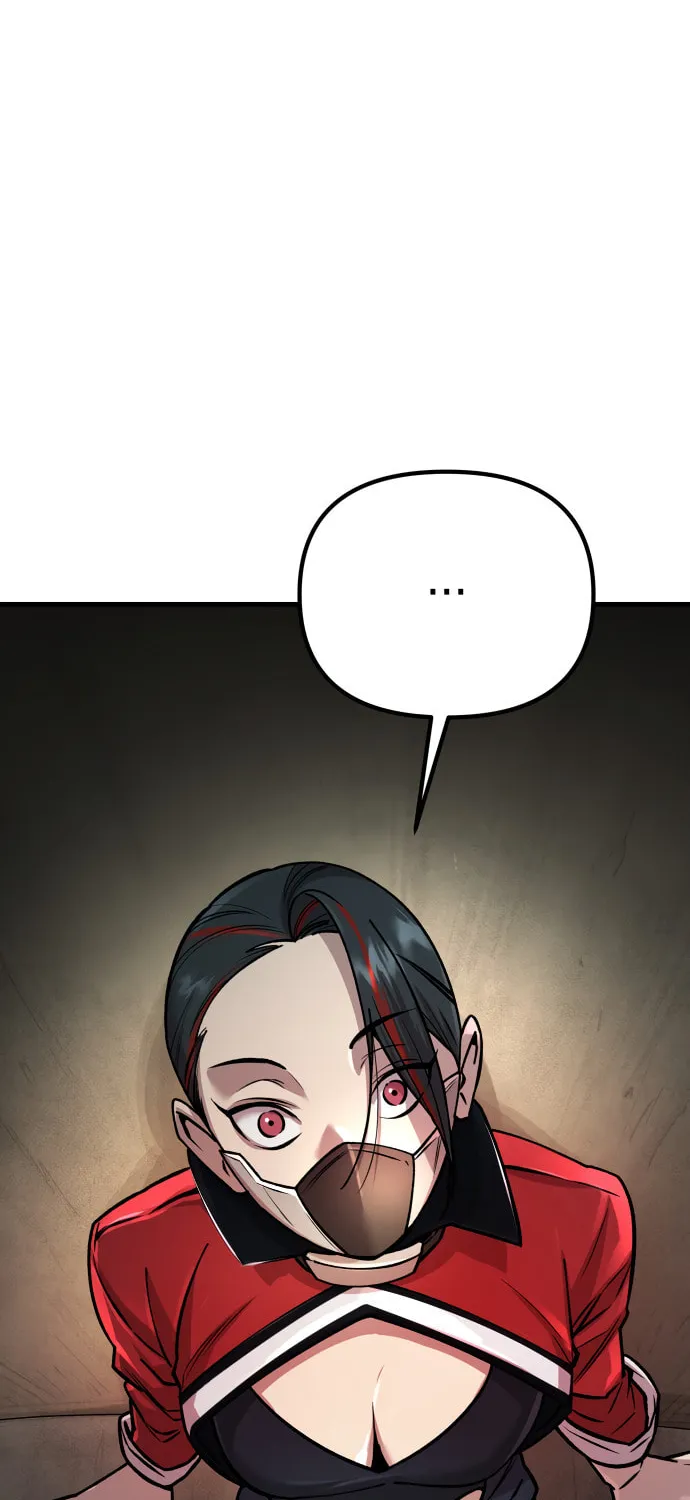 Cosmic Heavenly Demon 3077 Chapter 1 page 126 - 