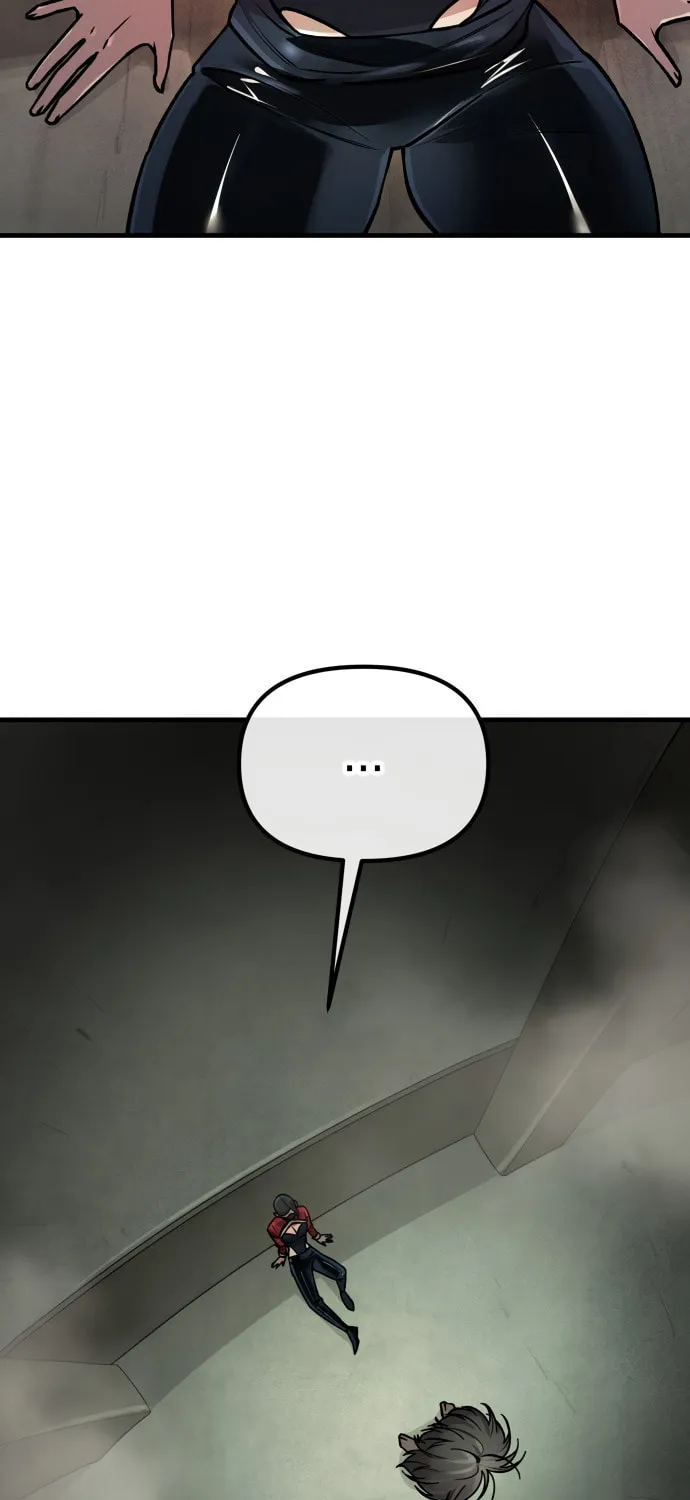 Cosmic Heavenly Demon 3077 Chapter 1 page 127 - 