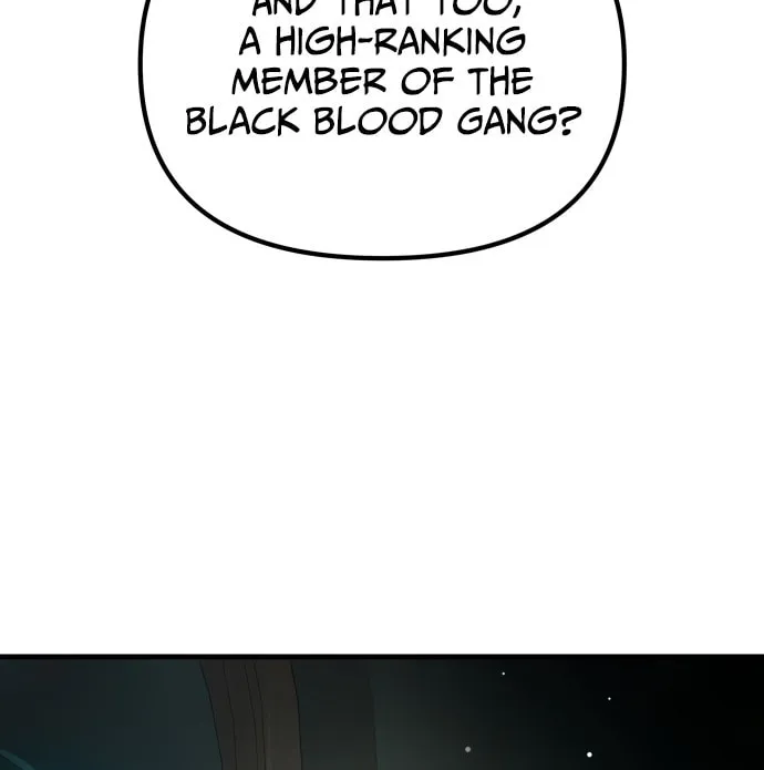 Cosmic Heavenly Demon 3077 Chapter 1 page 14 - 