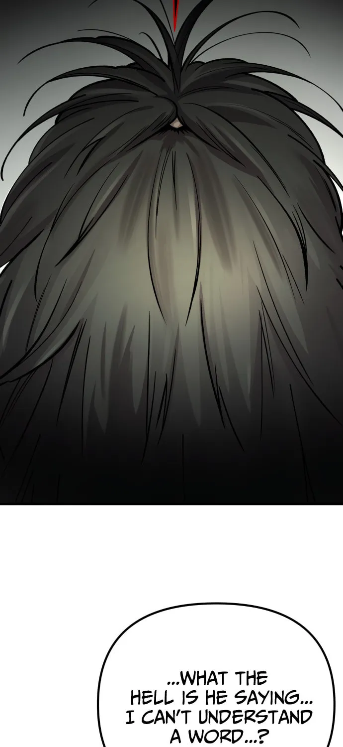 Cosmic Heavenly Demon 3077 Chapter 1 page 134 - 