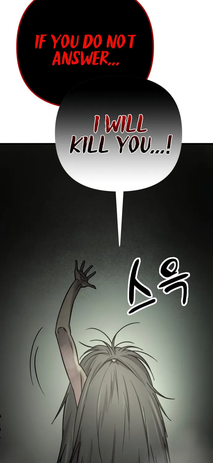 Cosmic Heavenly Demon 3077 Chapter 1 page 136 - 