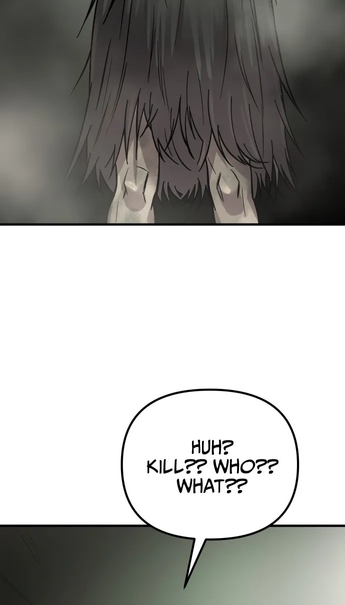 Cosmic Heavenly Demon 3077 Chapter 1 page 137 - 
