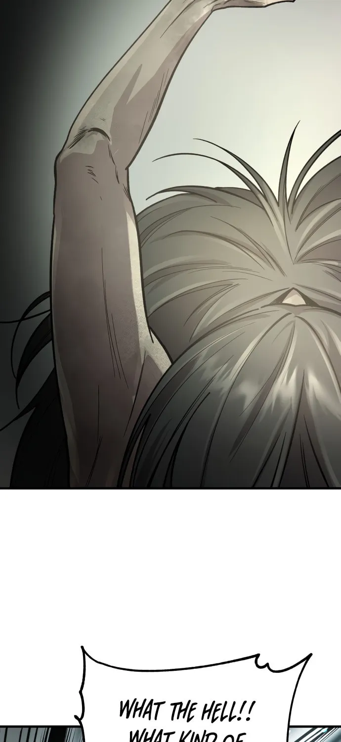 Cosmic Heavenly Demon 3077 Chapter 1 page 139 - 