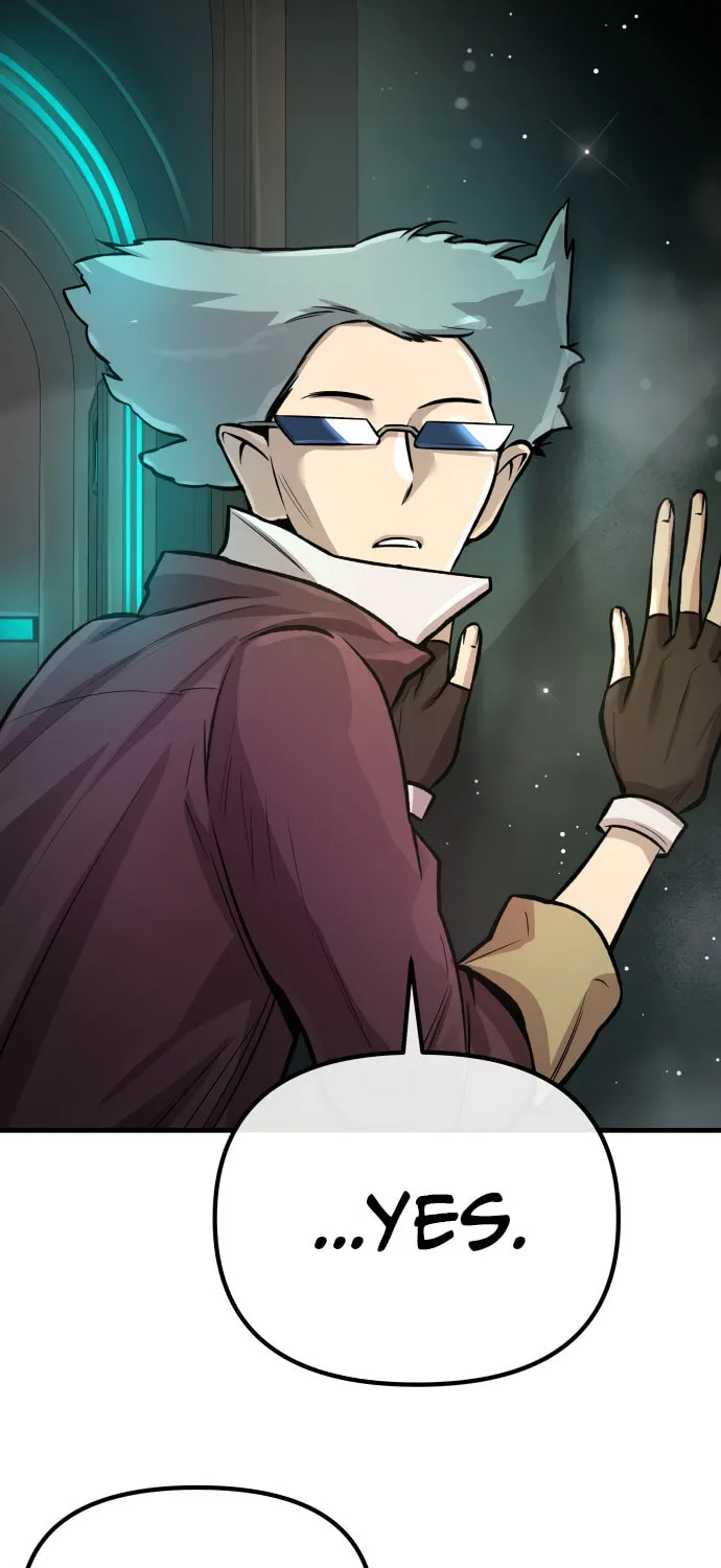 Cosmic Heavenly Demon 3077 Chapter 1 page 15 - 