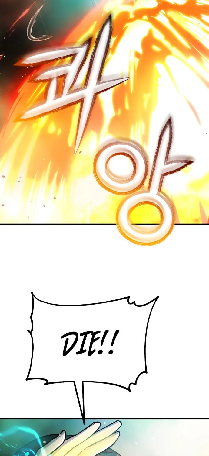 Cosmic Heavenly Demon 3077 Chapter 1 page 142 - 