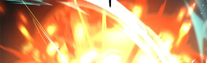 Cosmic Heavenly Demon 3077 Chapter 1 page 144 - 