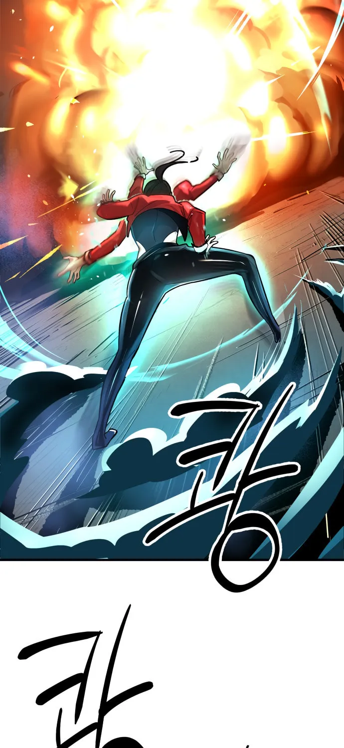 Cosmic Heavenly Demon 3077 Chapter 1 page 145 - 