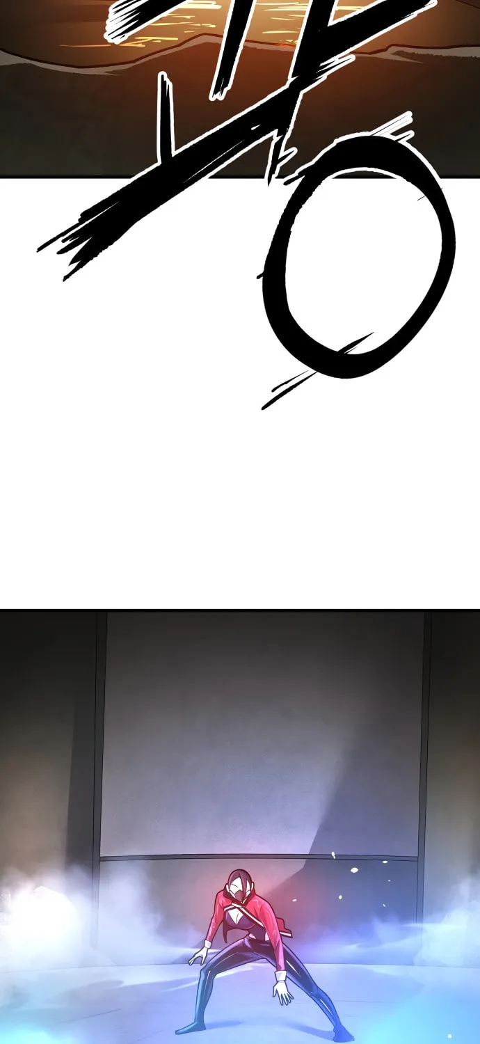 Cosmic Heavenly Demon 3077 Chapter 1 page 147 - 