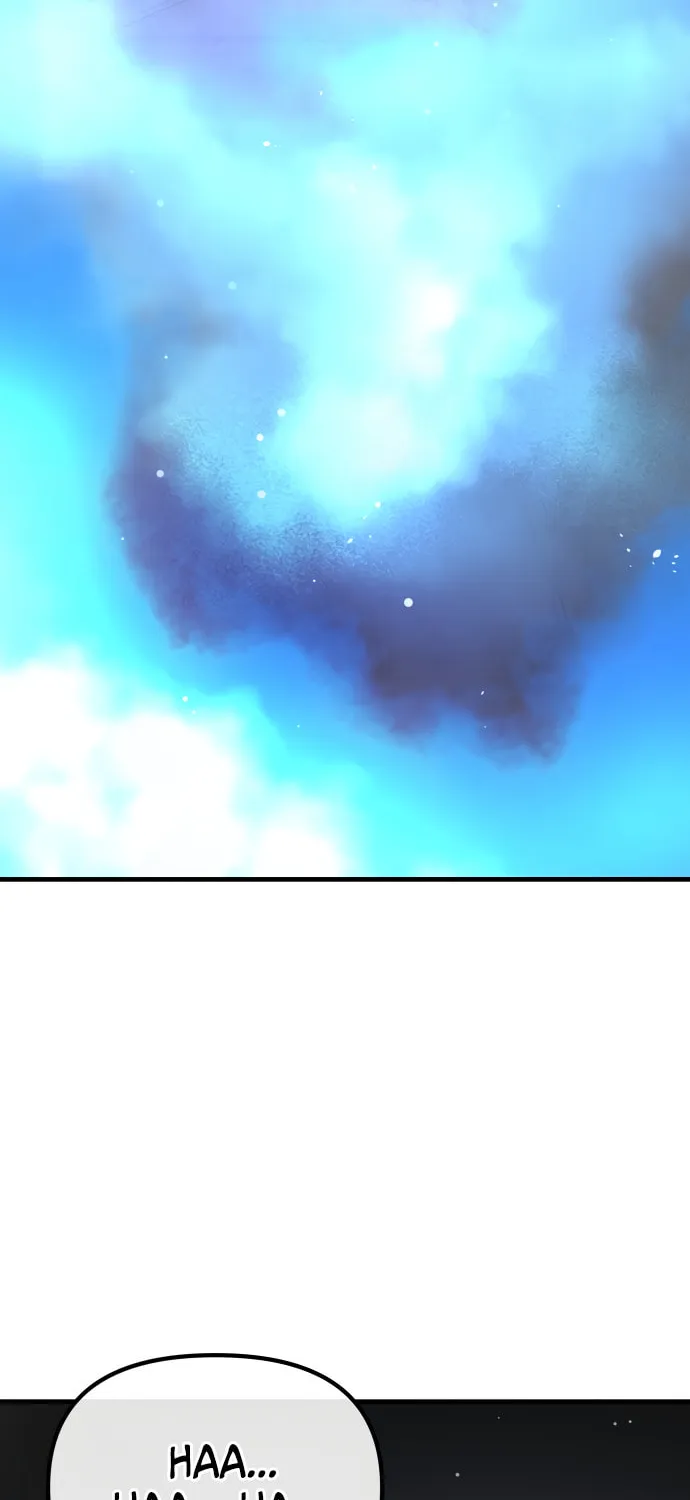 Cosmic Heavenly Demon 3077 Chapter 1 page 148 - 