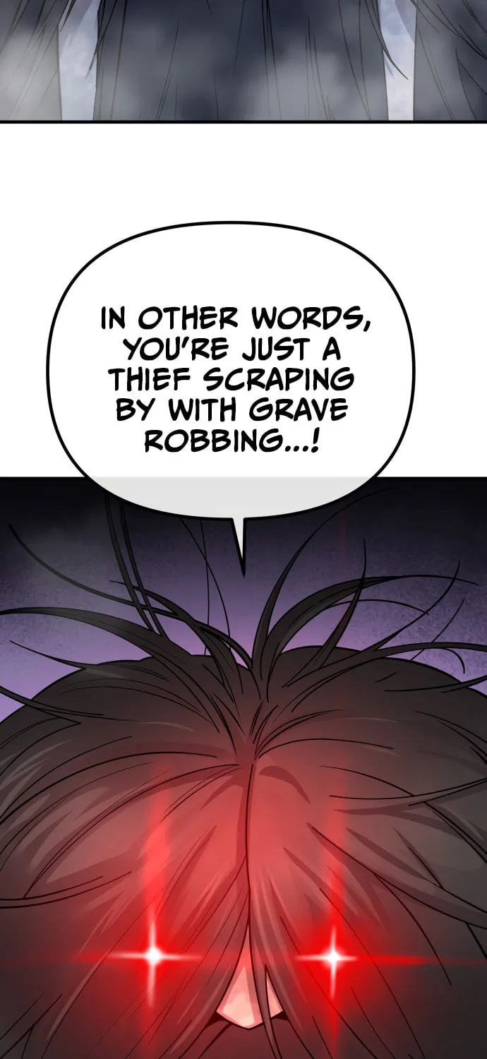 Cosmic Heavenly Demon 3077 Chapter 1 page 156 - 