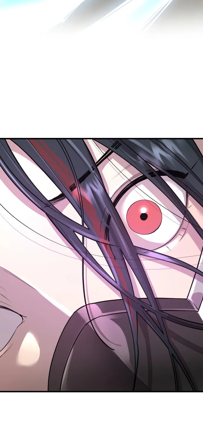 Cosmic Heavenly Demon 3077 Chapter 1 page 162 - 