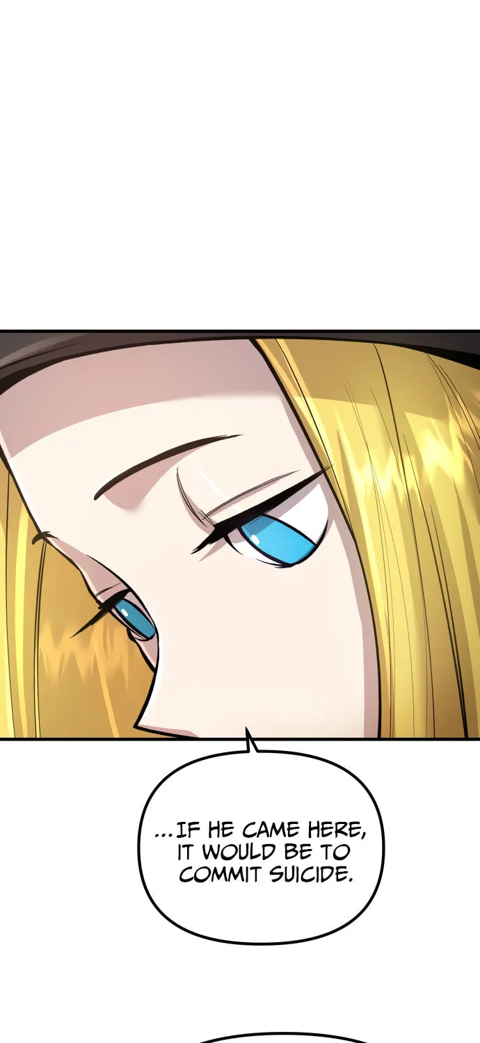 Cosmic Heavenly Demon 3077 Chapter 1 page 18 - 