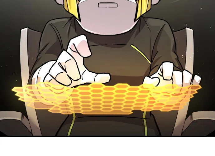 Cosmic Heavenly Demon 3077 Chapter 1 page 172 - 