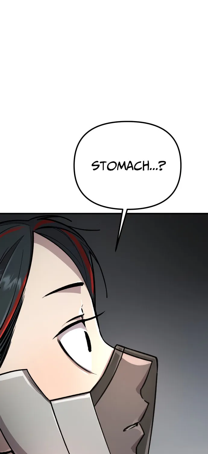 Cosmic Heavenly Demon 3077 Chapter 1 page 174 - 
