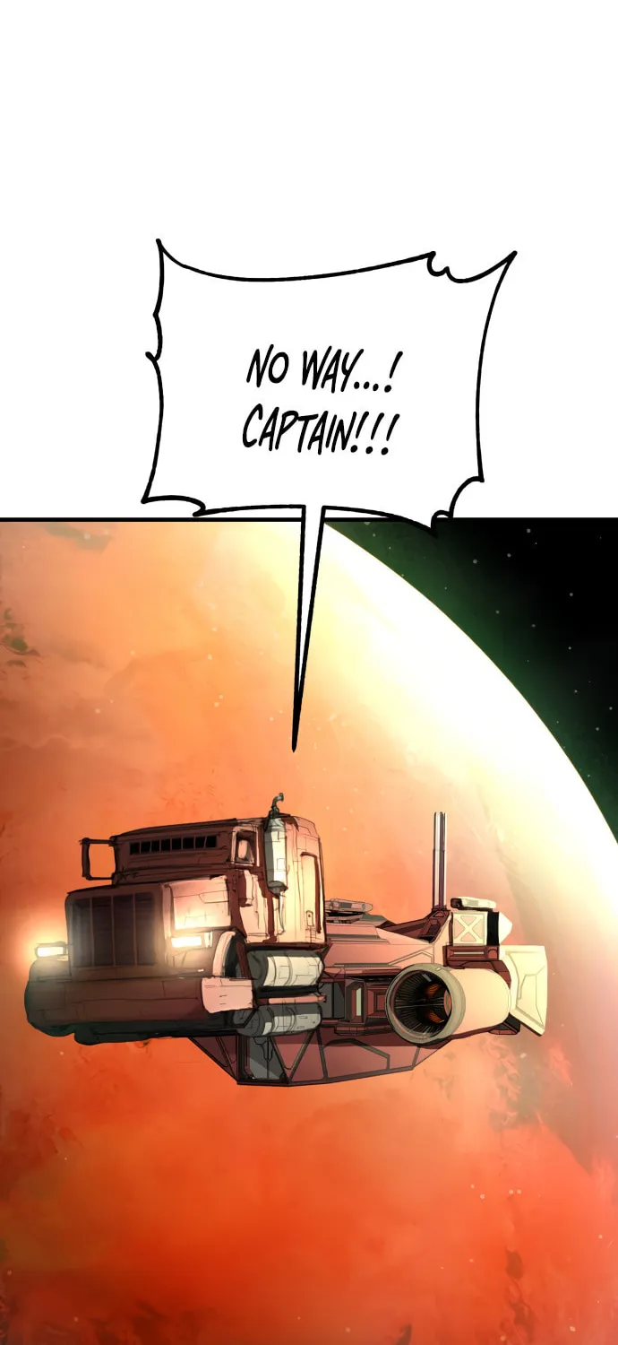 Cosmic Heavenly Demon 3077 Chapter 1 page 178 - 