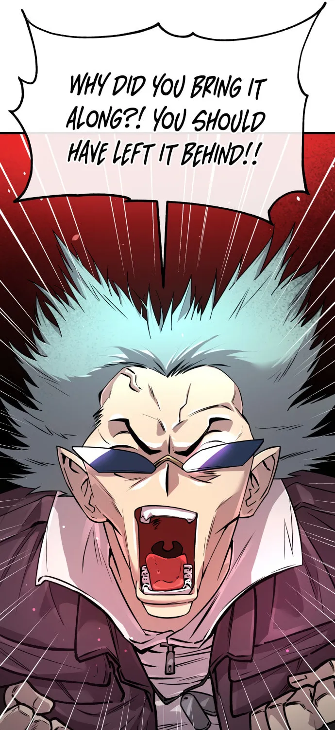 Cosmic Heavenly Demon 3077 Chapter 1 page 180 - 