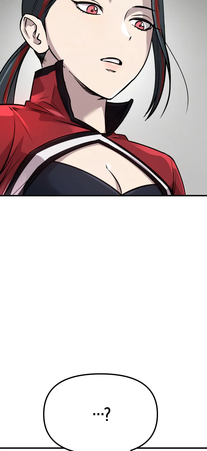 Cosmic Heavenly Demon 3077 Chapter 1 page 184 - 