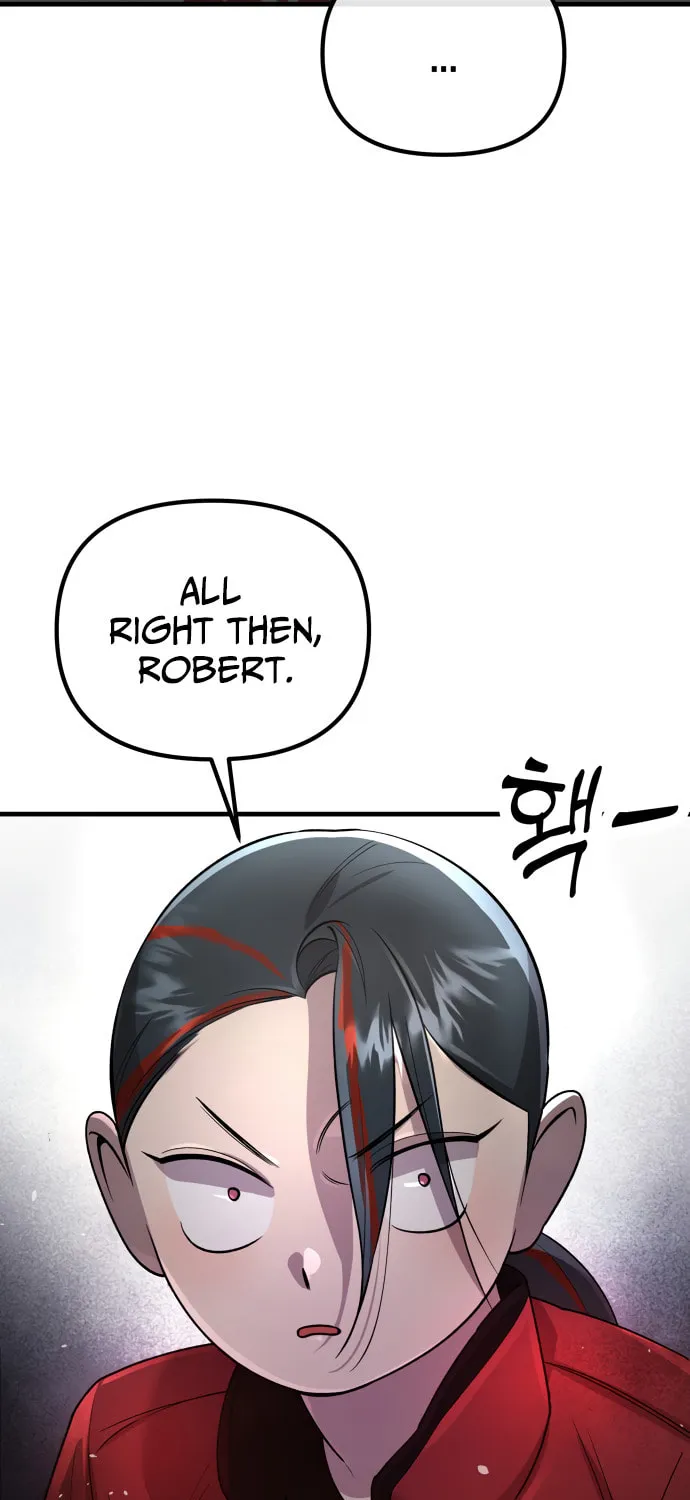 Cosmic Heavenly Demon 3077 Chapter 1 page 23 - 