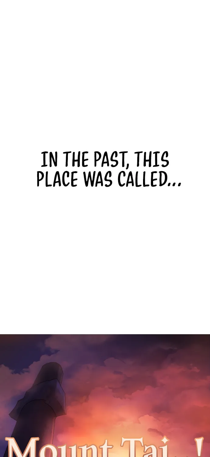 Cosmic Heavenly Demon 3077 Chapter 1 page 29 - 
