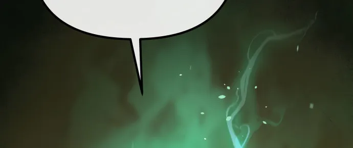 Cosmic Heavenly Demon 3077 Chapter 1 page 47 - 