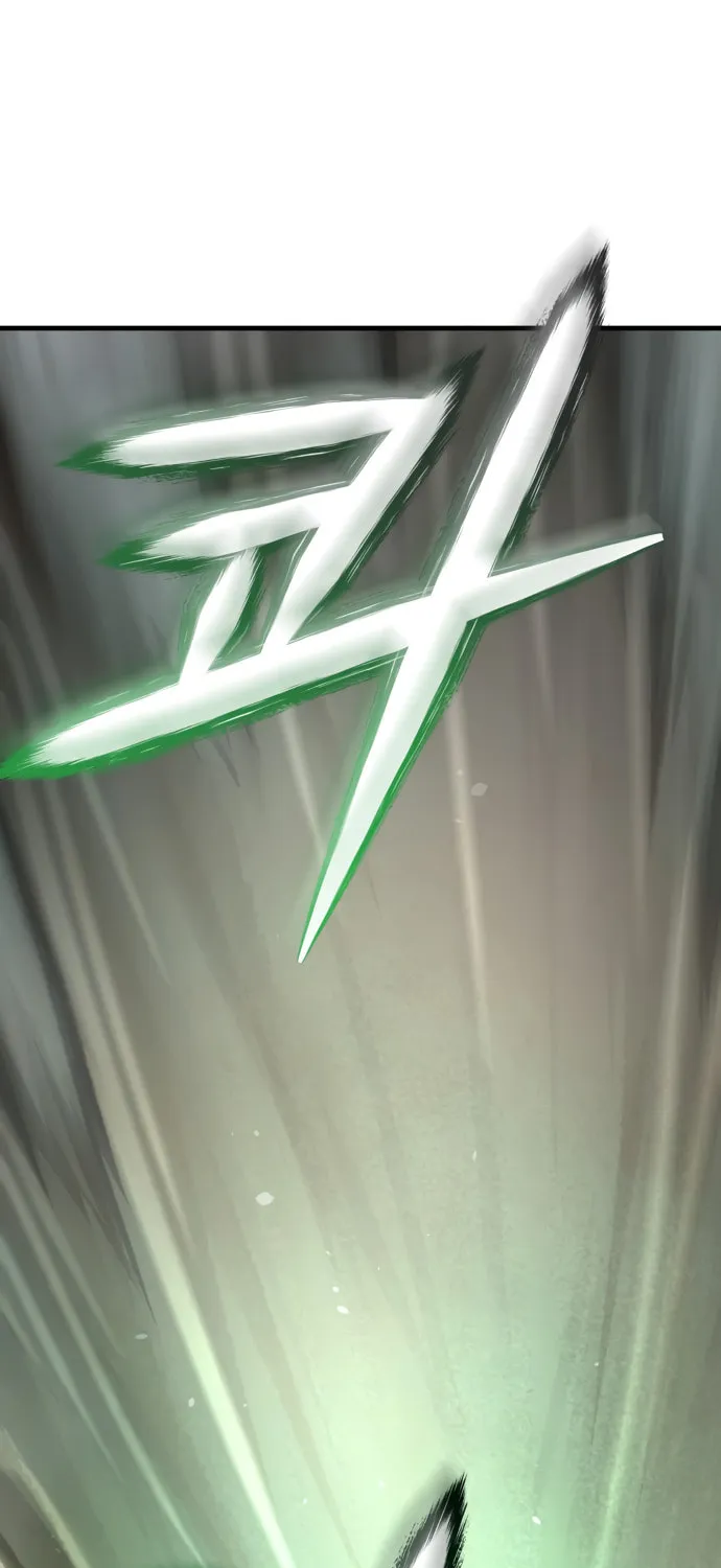 Cosmic Heavenly Demon 3077 Chapter 1 page 50 - 