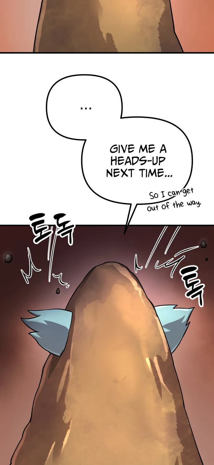 Cosmic Heavenly Demon 3077 Chapter 1 page 53 - 