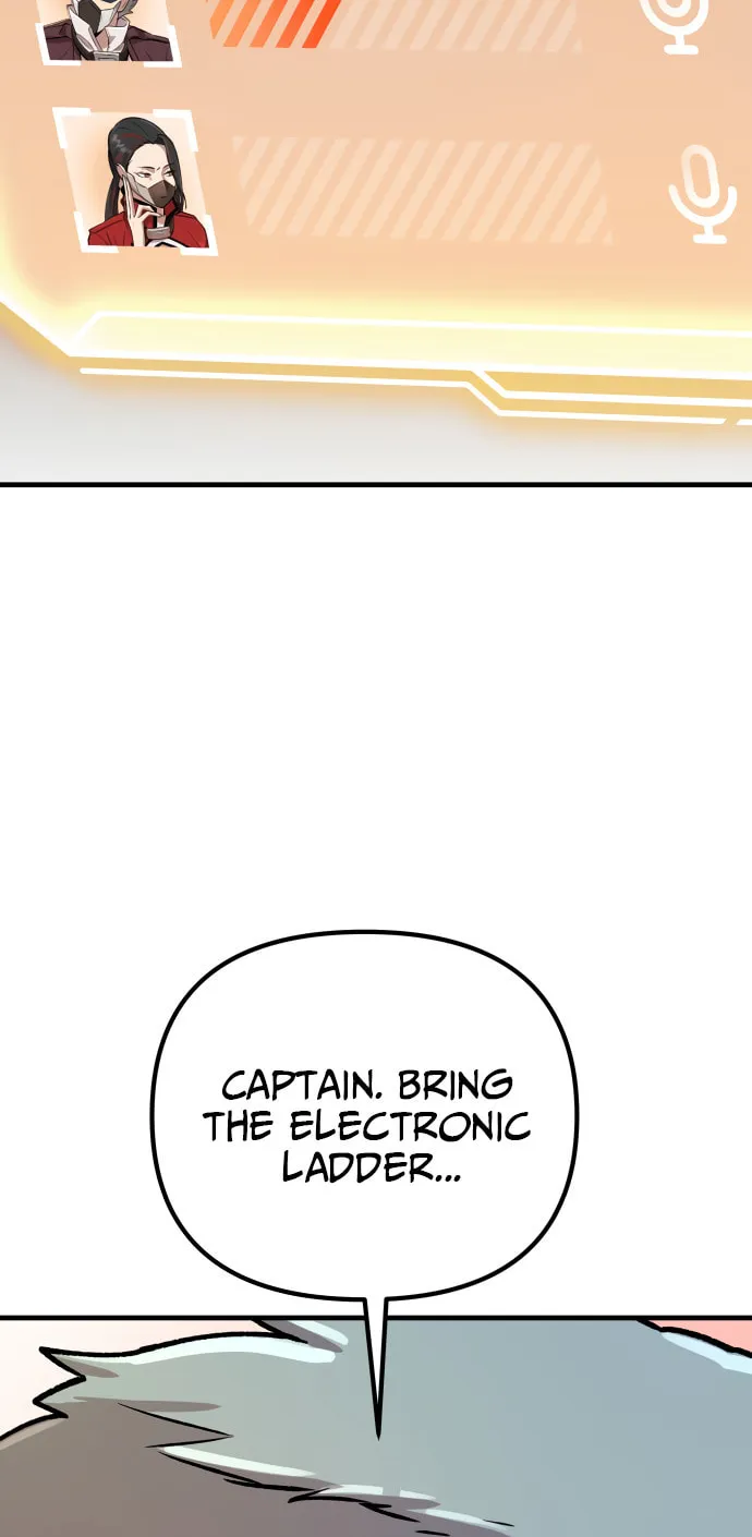 Cosmic Heavenly Demon 3077 Chapter 1 page 60 - 