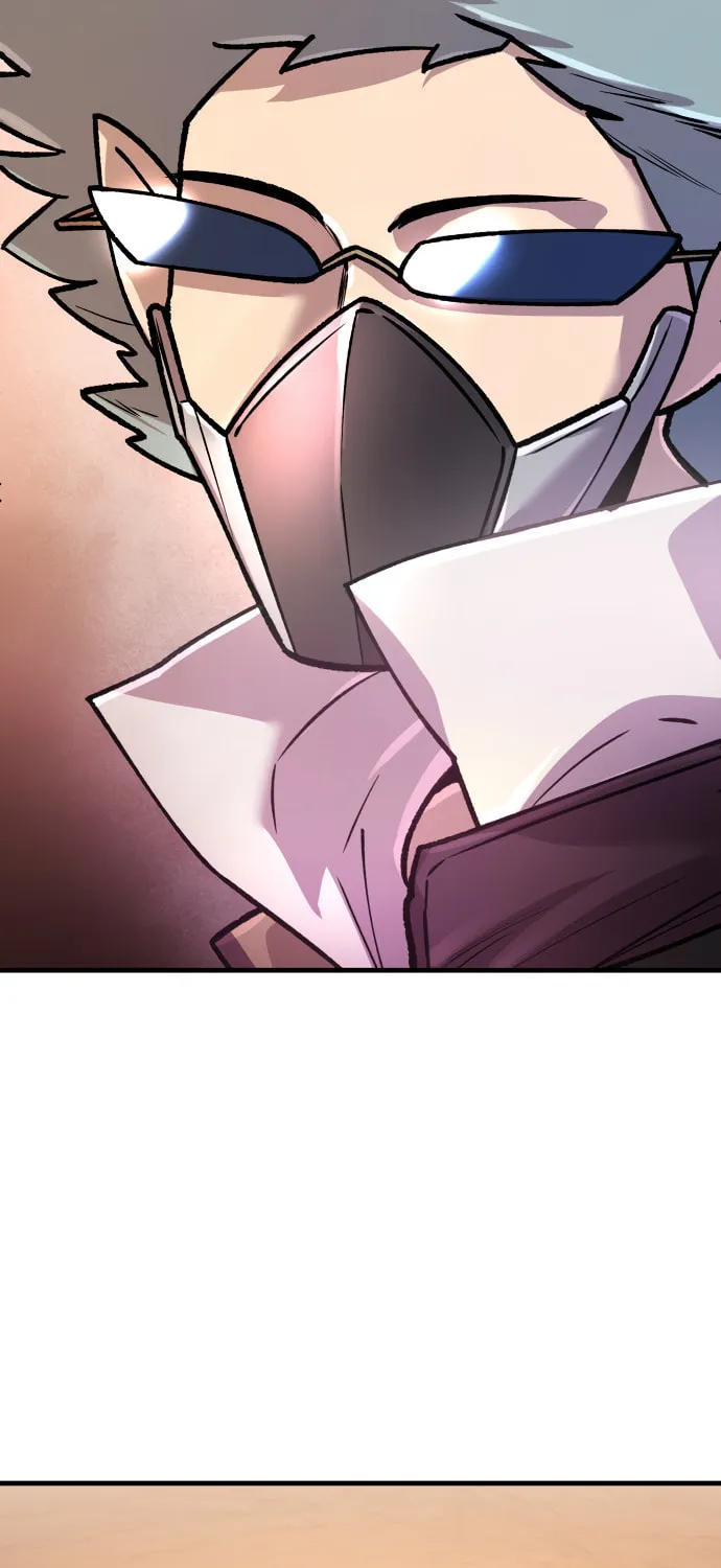 Cosmic Heavenly Demon 3077 Chapter 1 page 61 - 