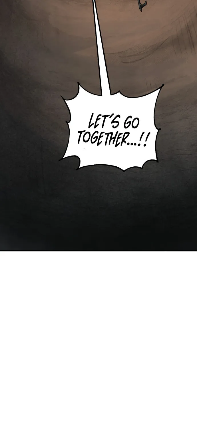 Cosmic Heavenly Demon 3077 Chapter 1 page 65 - 