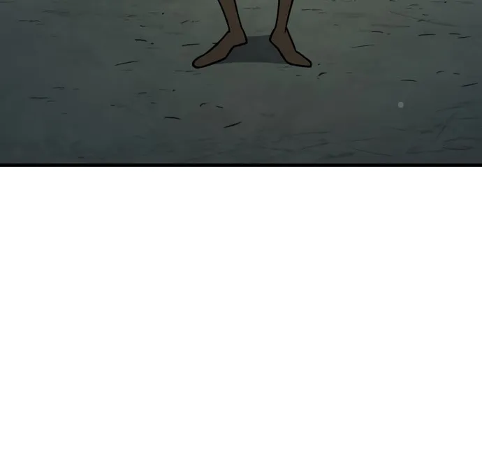 Cosmic Heavenly Demon 3077 Chapter 1 page 78 - 