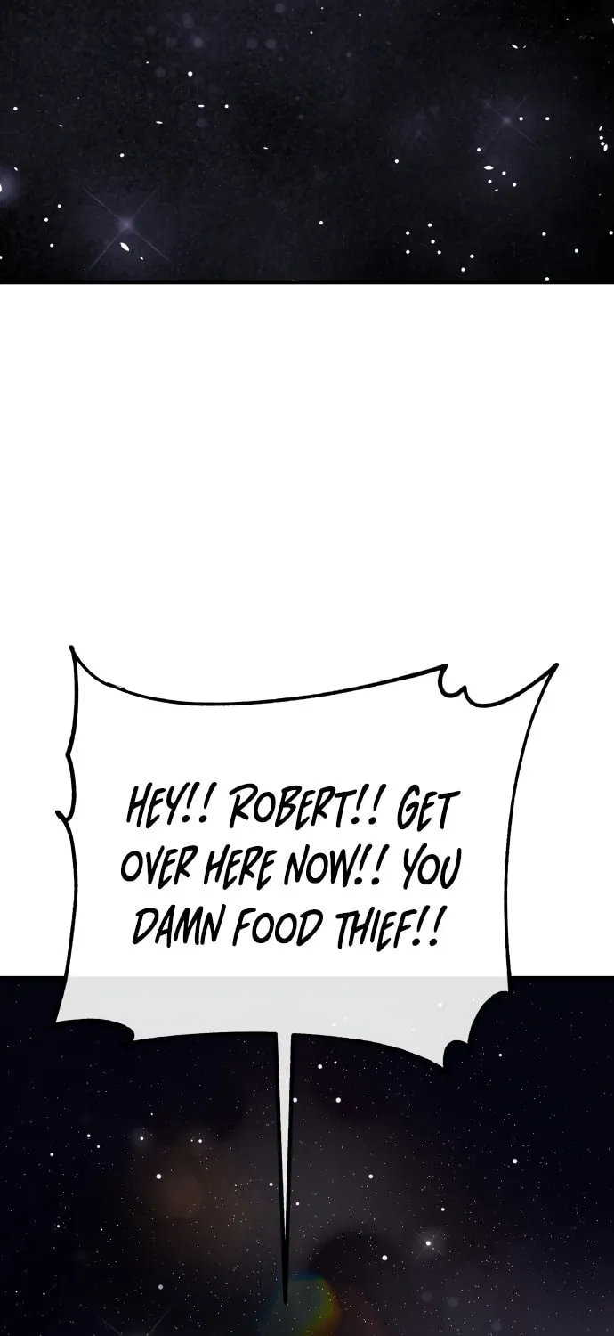 Cosmic Heavenly Demon 3077 Chapter 1 page 9 - 