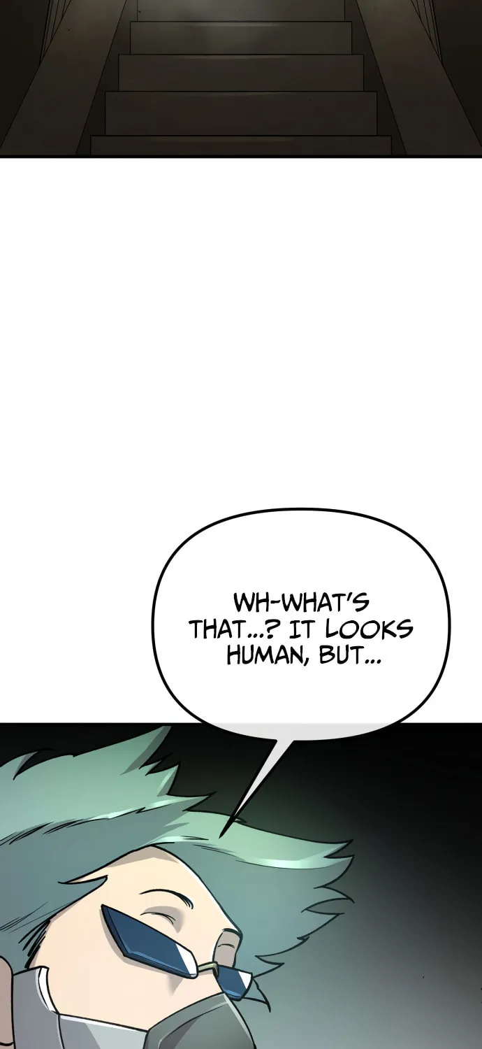Cosmic Heavenly Demon 3077 Chapter 1 page 87 - 