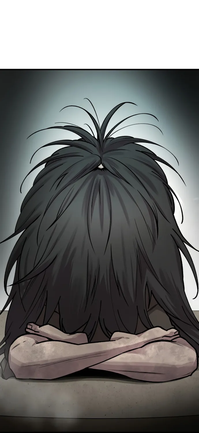 Cosmic Heavenly Demon 3077 Chapter 1 page 92 - 