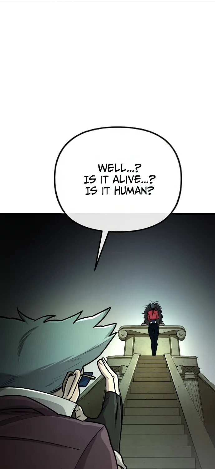 Cosmic Heavenly Demon 3077 Chapter 1 page 93 - 