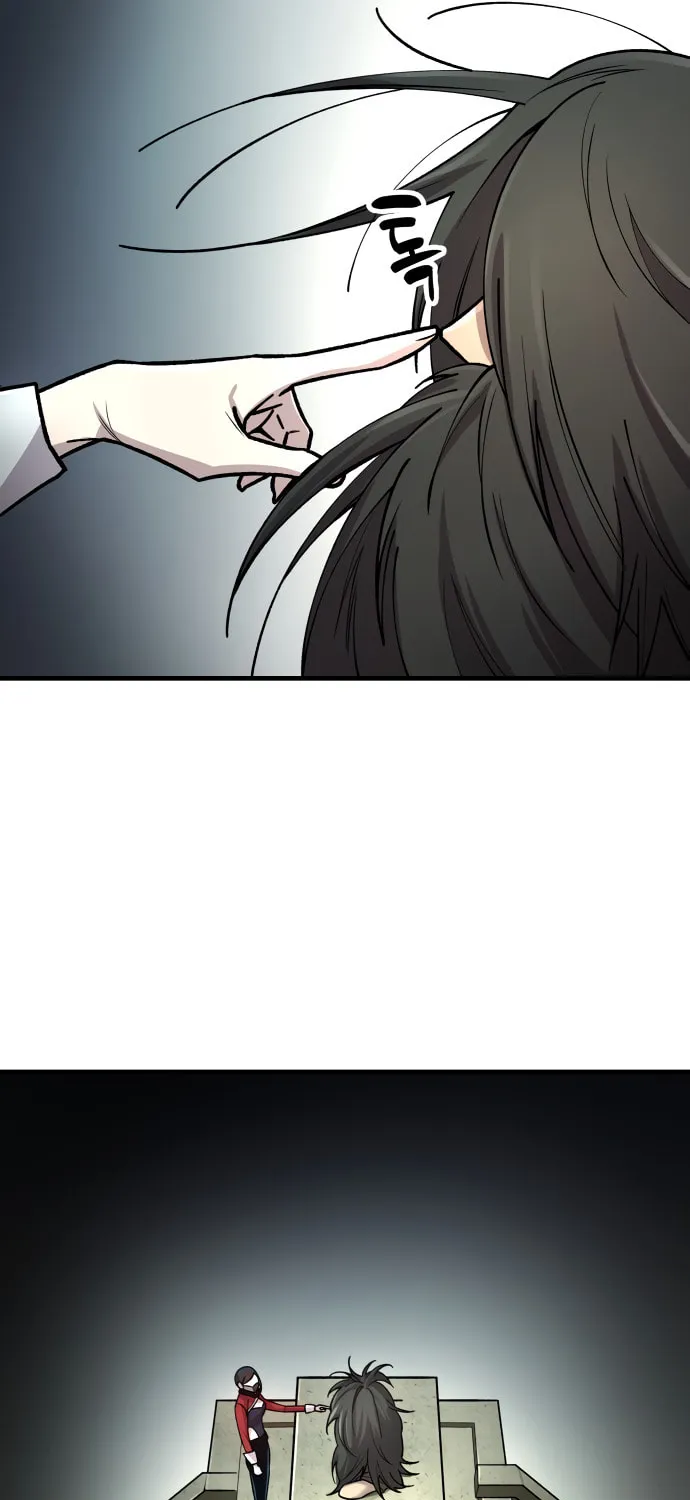 Cosmic Heavenly Demon 3077 Chapter 1 page 98 - 