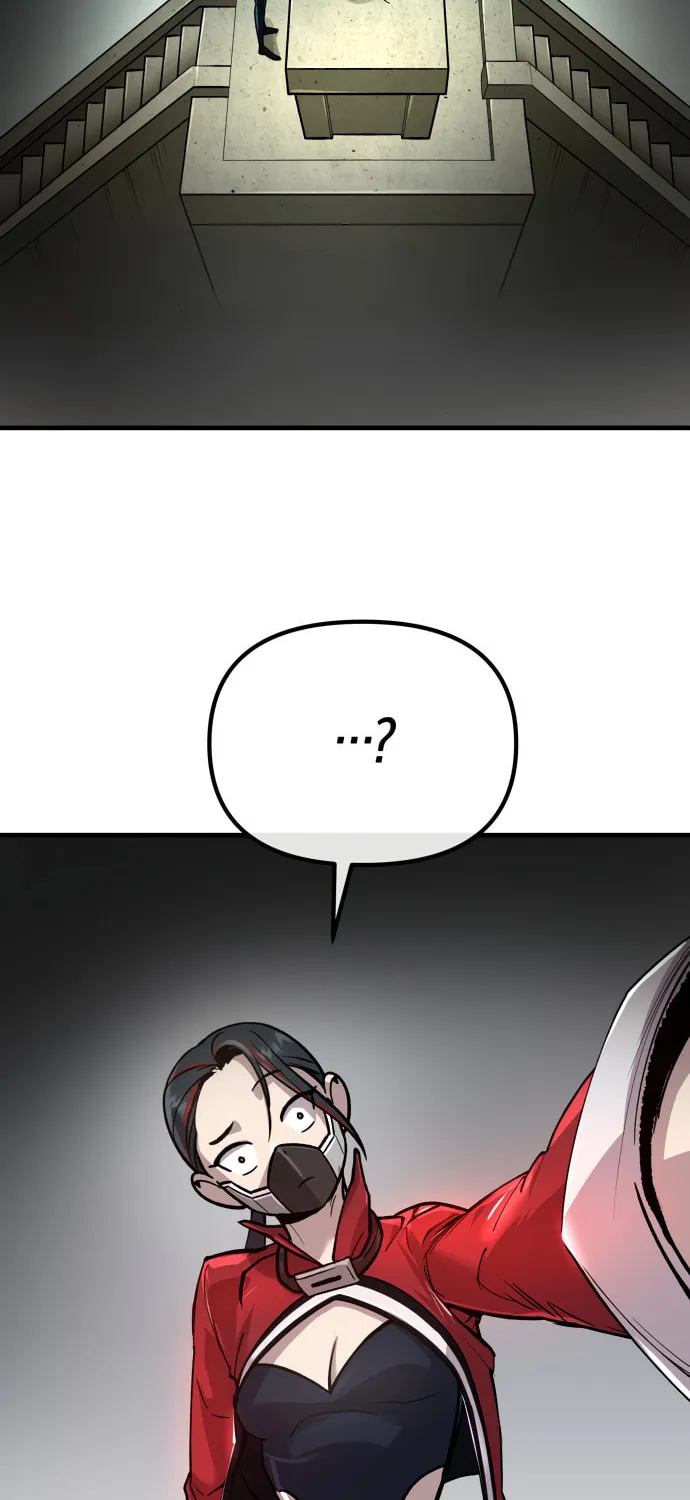 Cosmic Heavenly Demon 3077 Chapter 1 page 99 - 