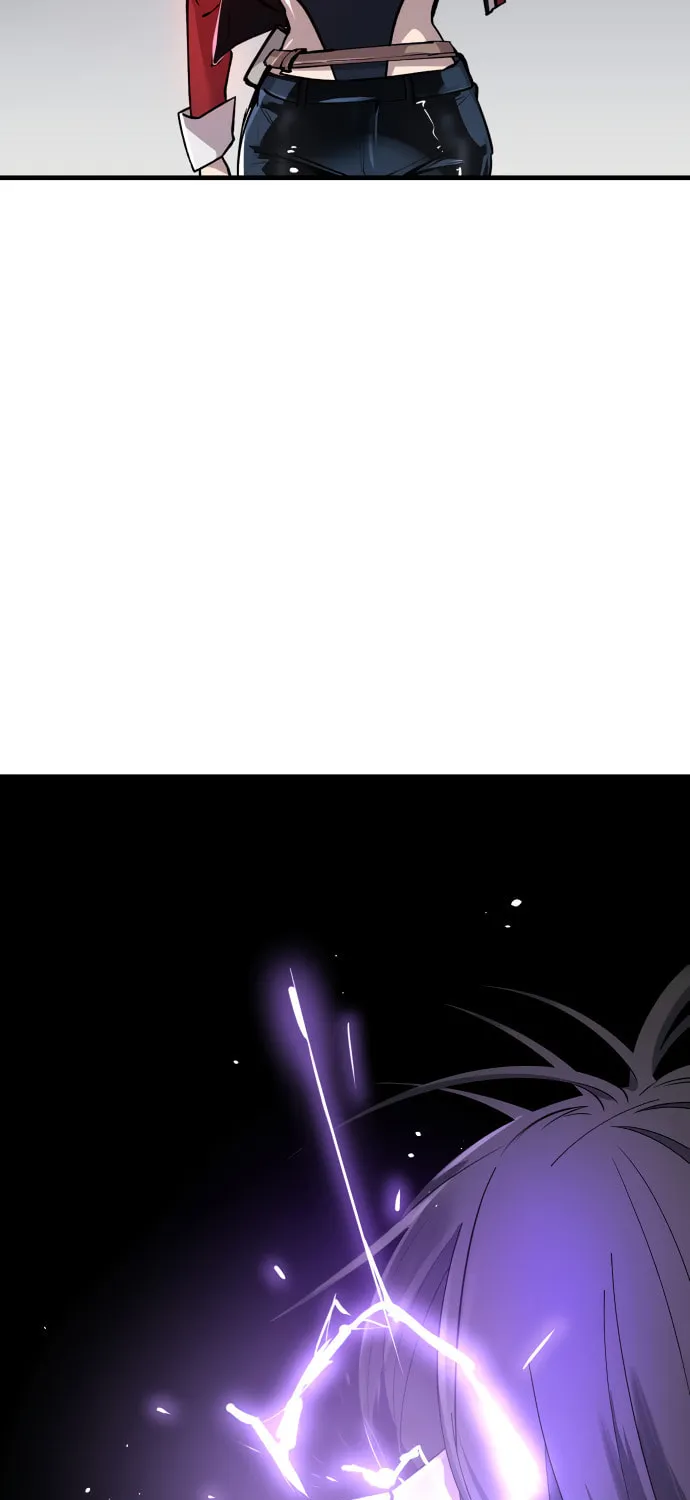 Cosmic Heavenly Demon 3077 Chapter 1 page 100 - 