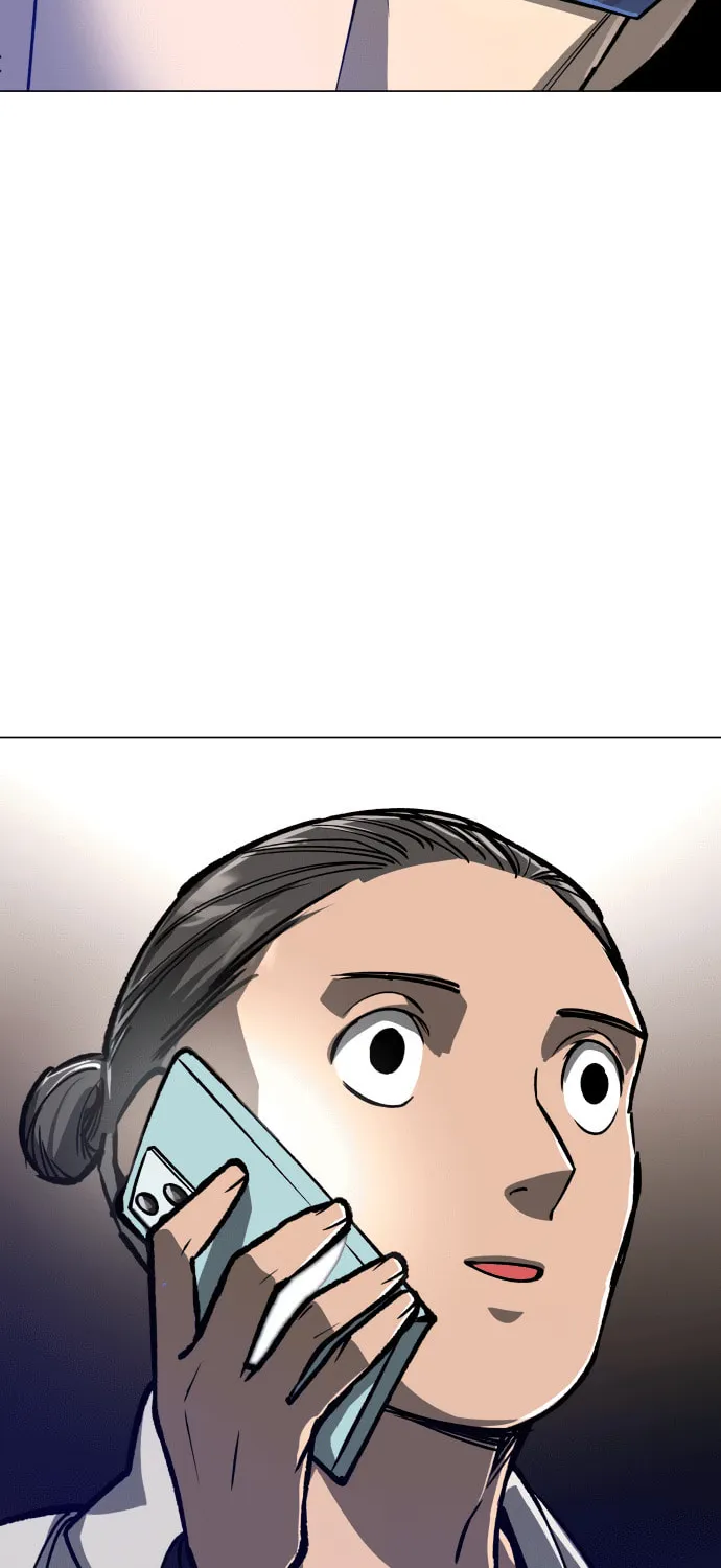 Cosmic Heavenly Demon 3077 Chapter 10 page 11 - 