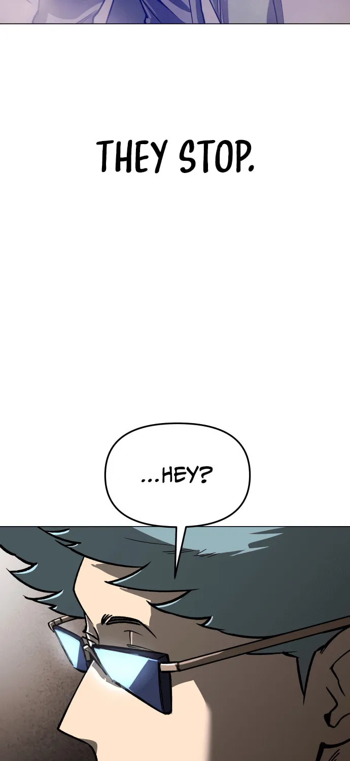 Cosmic Heavenly Demon 3077 Chapter 10 page 13 - 
