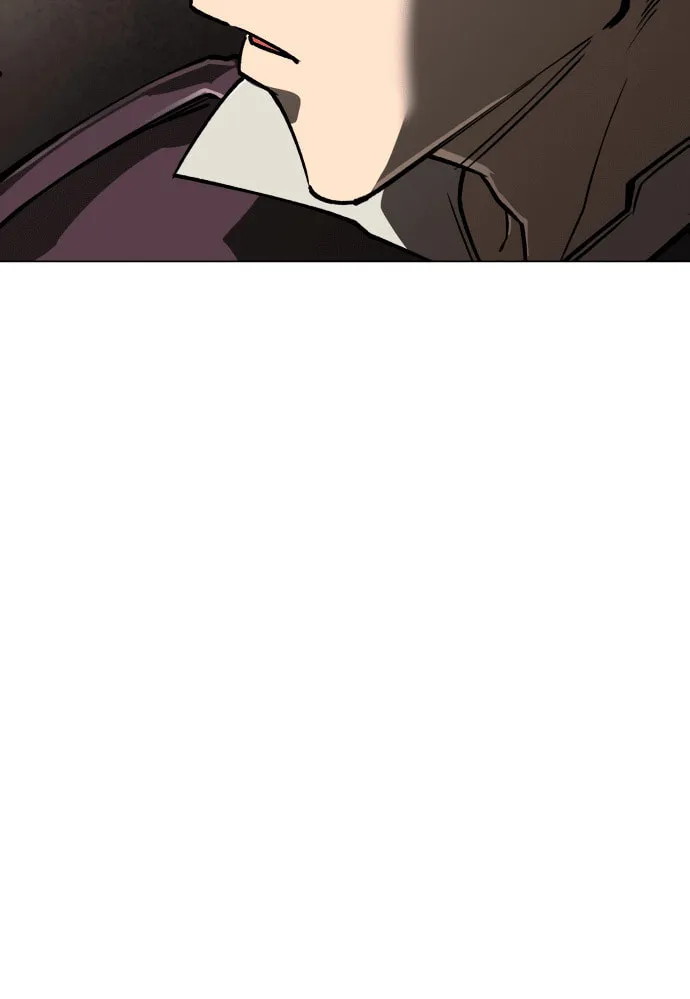 Cosmic Heavenly Demon 3077 Chapter 10 page 14 - 