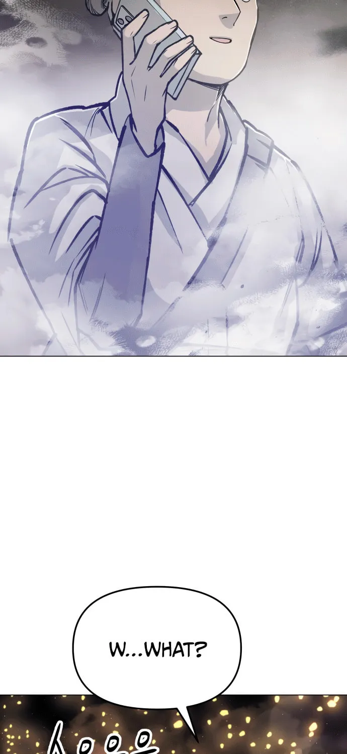 Cosmic Heavenly Demon 3077 Chapter 10 page 17 - 