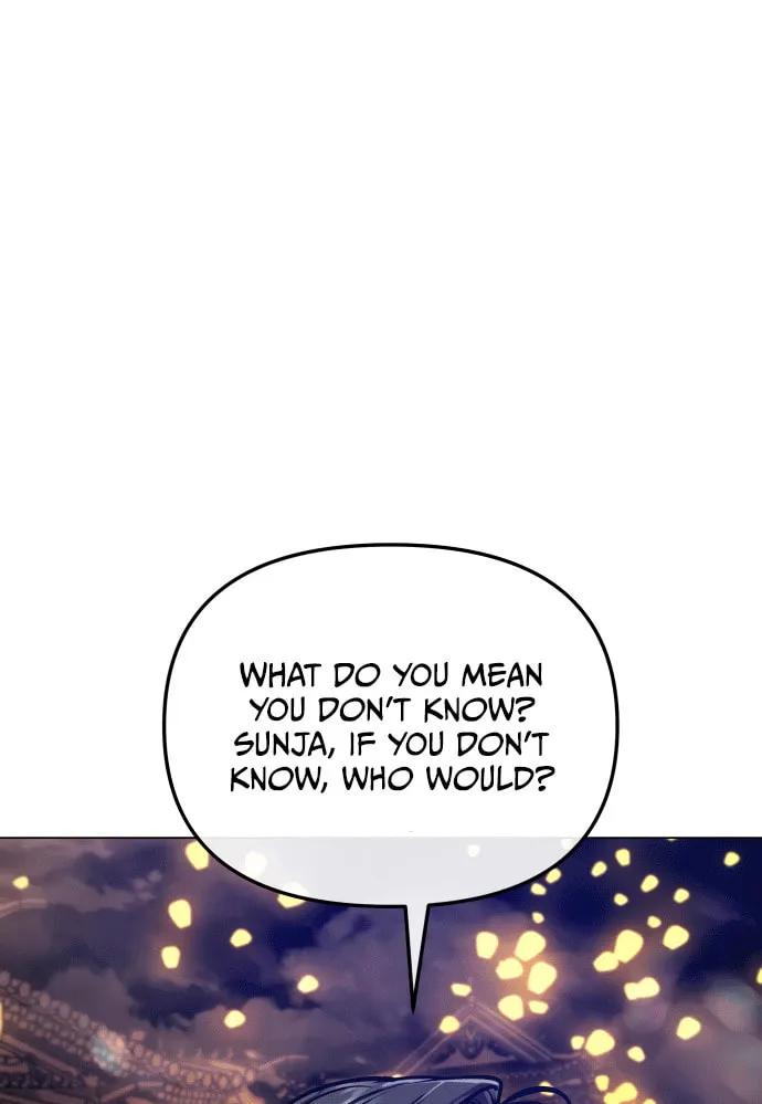 Cosmic Heavenly Demon 3077 Chapter 10 page 21 - 