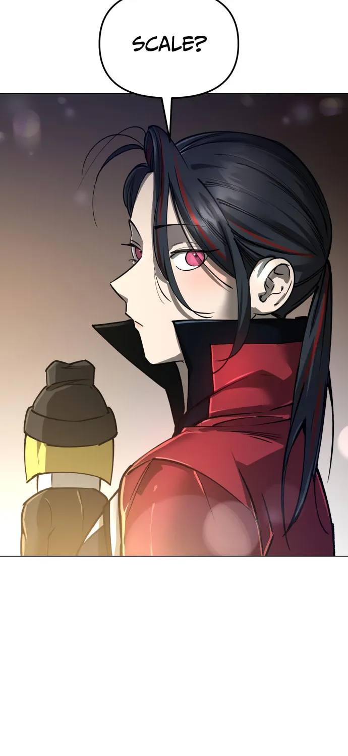Cosmic Heavenly Demon 3077 Chapter 10 page 24 - 