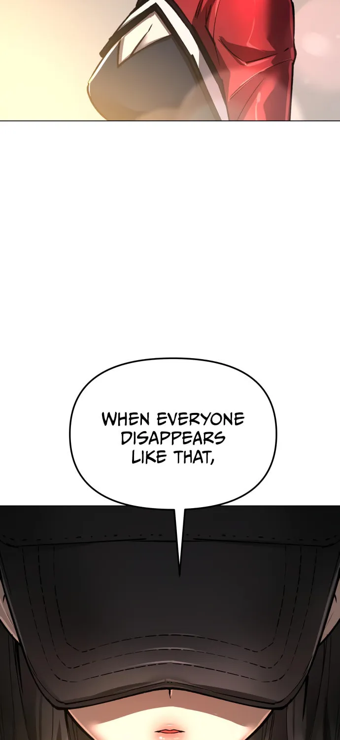 Cosmic Heavenly Demon 3077 Chapter 10 page 29 - 