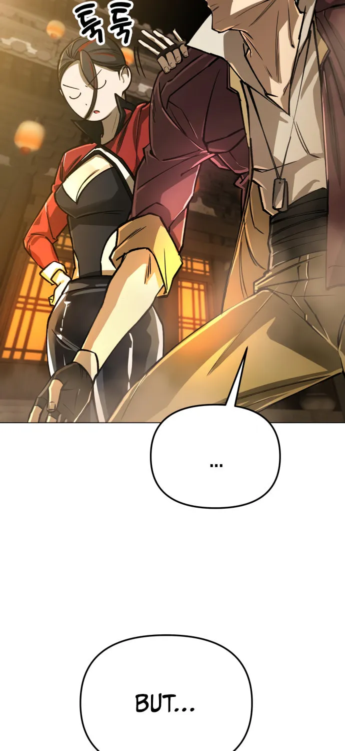 Cosmic Heavenly Demon 3077 Chapter 10 page 48 - 