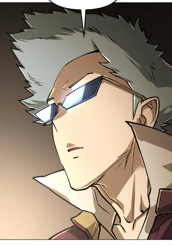 Cosmic Heavenly Demon 3077 Chapter 10 page 49 - 