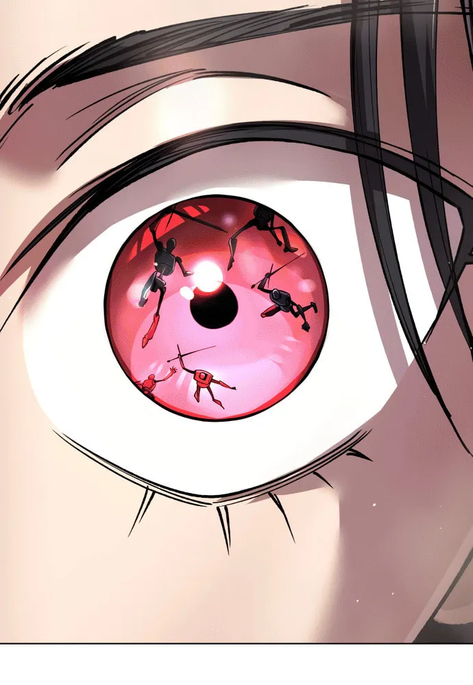 Cosmic Heavenly Demon 3077 Chapter 10 page 56 - 
