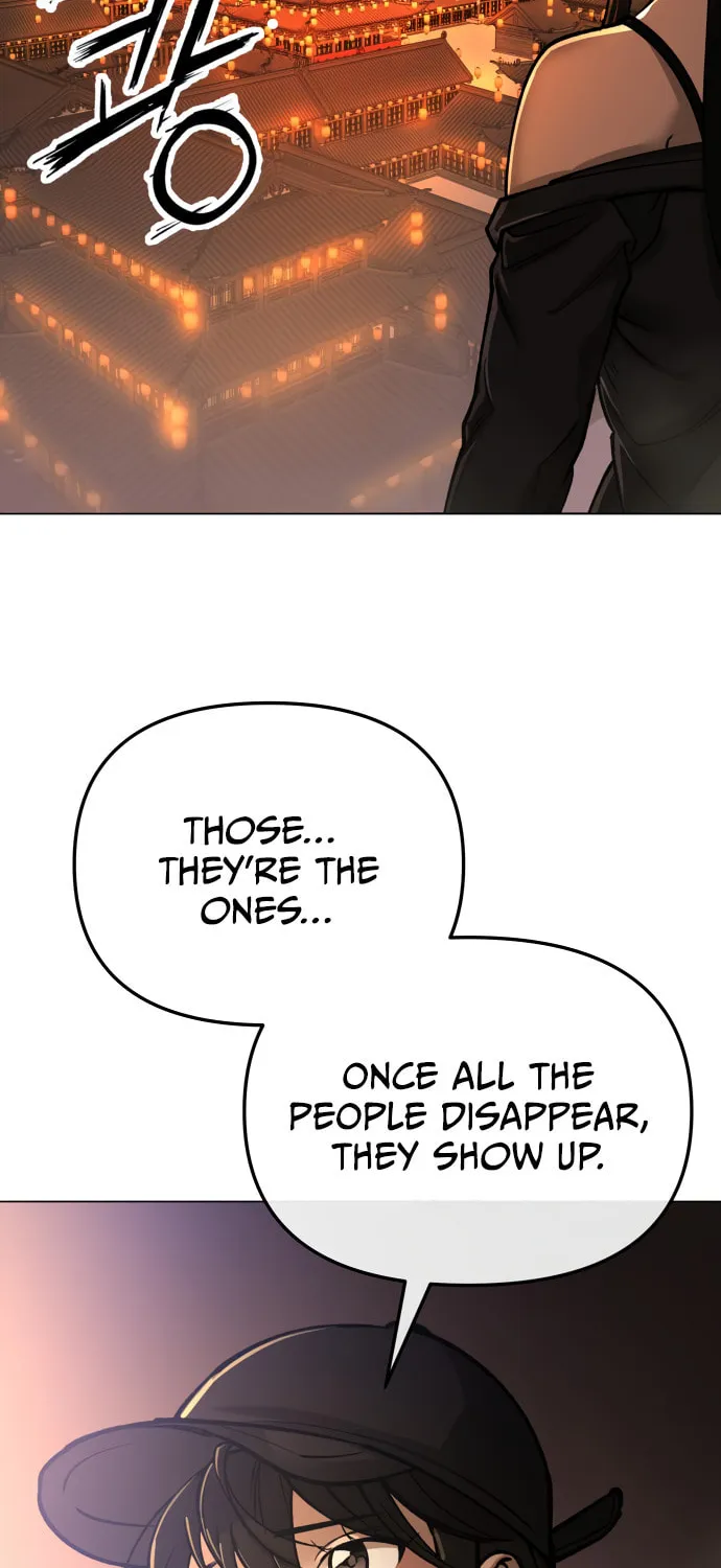Cosmic Heavenly Demon 3077 Chapter 10 page 60 - 
