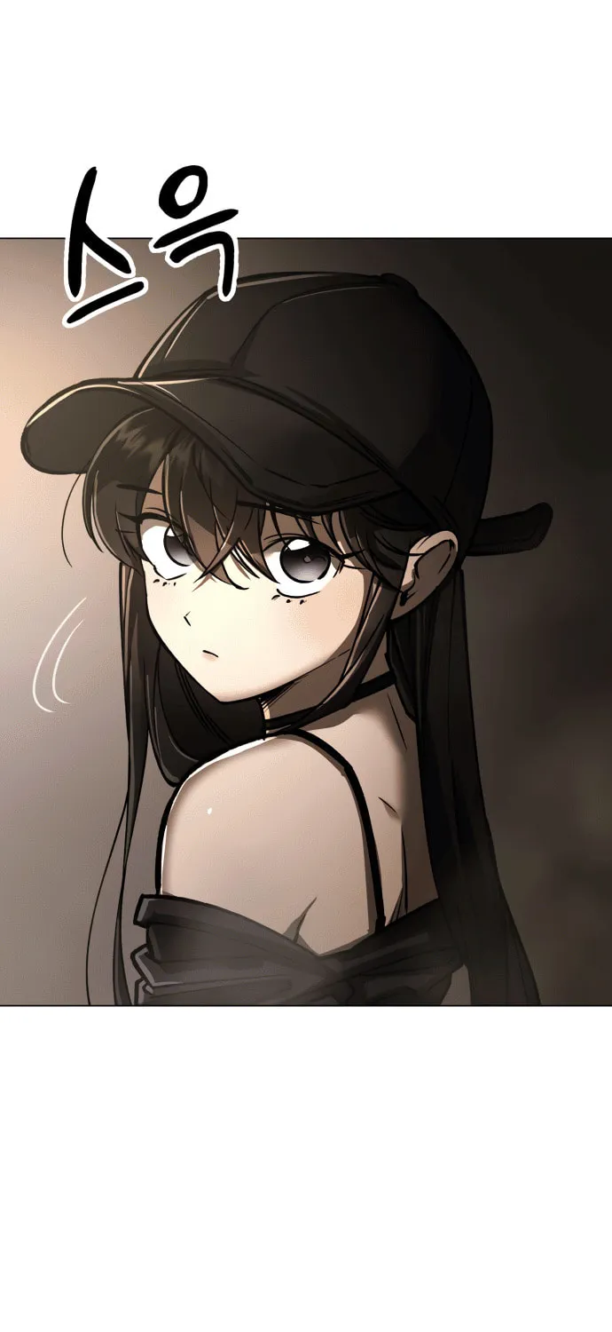 Cosmic Heavenly Demon 3077 Chapter 10 page 66 - 