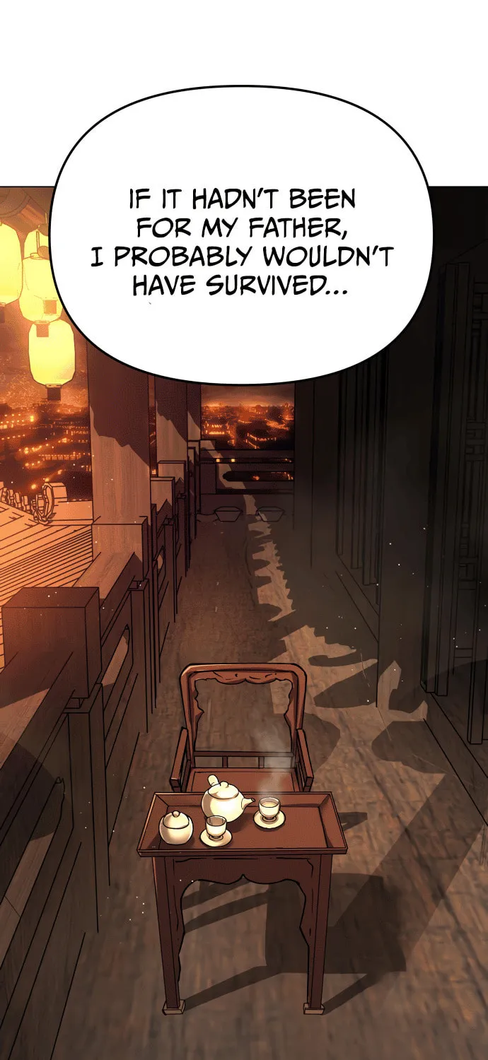 Cosmic Heavenly Demon 3077 Chapter 10 page 67 - 